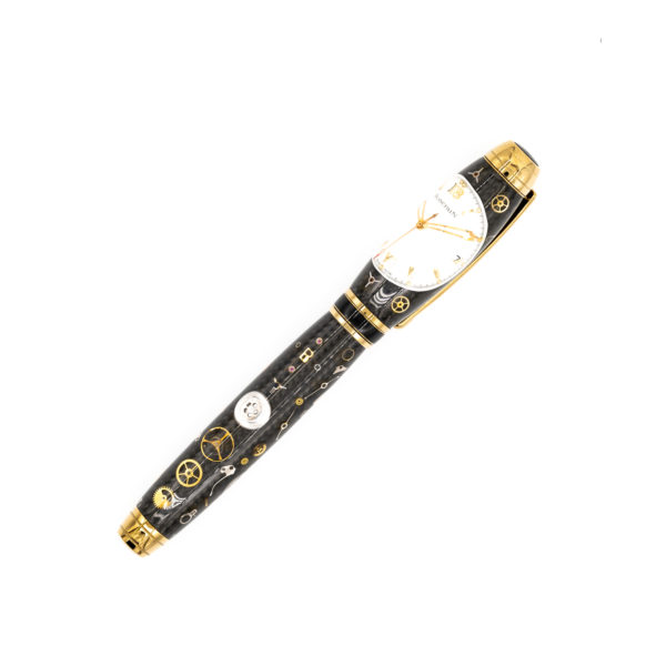 Pen Blancpain
